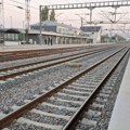 "Sad otvaramo ovih 23 kilometra", Vučić o pruzi Niš-Brestovac, otkrio šta sledi nakon brze pruge Beograd-Niš