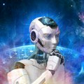 Fabrika robota u Šapcu otvara se 29. avgusta