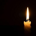 Nezapamćena tragedija rasplakala svet! Mlada tekvondistkinja preminula u snu! Osvojila srebro na Svetskom prvenstvu, bila je…