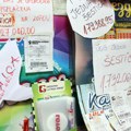 Zvezde otkrivaju dane kada Jupiter „udara“ najjače: Ovaj znak horoskopa u septembru mora da kupi loto tiket! Ovo je dobitna…