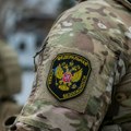 Nikitin: Slučaj Rite Flores i planiranog ubistva u Srbiji pokazuje dokle sežu pipci tajnih službi