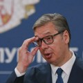 Vučić: Organizacija Mladićeve sahrane zavisi isključivo od želja njegove porodice