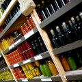 Kuće građene pre 50 godina imale su prostor za kojim danas "lude" vlasnici nekretnina: stručnjaci otkrivaju glavne razloge