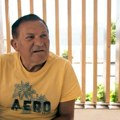 "Ako postoji žena koja ima naše dete, nek se javi" Pevač priznao da je imao aferu u Americi: Uradićemo DNK test...