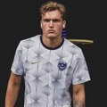 Marko Milovanović strelac u porazu Portsmuta