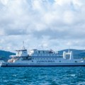 Jadrolinija produljuje brzobrodsku liniju Zadar-Ancona