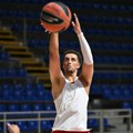 Patrik Boldvin predvodio Zvezdu u Pioniru: Novi crveno-beli počeli pobedom