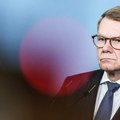 Vadeful najavljuje novi pritisak na Moskvu: EU sprema sankcije ruskim pojedincima