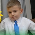 Sarkom se vratio, Petar (16) se bori već 5 godina: Mi možemo da mu pomognemo da pobedi još jednom