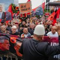 Štampa uoči presude Tačiju: Sud o nasleđu UČK