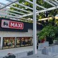 Priznanje za Maxi: Best Buy Award potvrdio da Maxi, prema izboru potrošača, pruža najbolju vrednost za novac u kategoriji…
