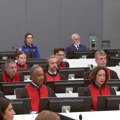 Суд у Хагу покреће поступак за накнаду штете жртавама у предмету против вођа ОВК
