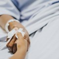 Najmanje 20 žena nepotrebno podvrgnuto mastektomiji u Engleskoj