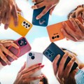 Influenseri su svuda prisutni u američkoj politici: Ko su ljudi koji dižu rejting političara na društvenim mrežama i da li su…