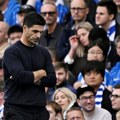Arteta: Brajtonu svaka čast, bili su nivo iznad nas