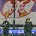 „Kad svira „Bože pravde“ moraš da pogineš na terenu, vidi Hrvate“