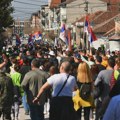 Studenti od danas obilaze Republiku Srpsku