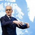 Norveški premijer upozorava: Ruske pretnje su deo nove stvarnosti, ne smemo ih ignorisati