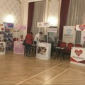 Od ultrazvuka do kontrole mladeža: Šta građane očekuje na festivalu zdravlja u Domu Vojske