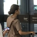 "Ostala sam nepokretna i potpuno sama" Naša voditeljka prošla kroz pakao, javno govorila o detaljima agonije: "Puzala sam do…