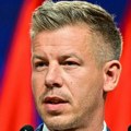Peter Mađar oštro o zločinu i kazni: Neprihvatljivo da najveći sumnjivi poslovi ostanu bez posledica; evo u koga upire prst
