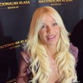 Нови дечко Наташе Беквалац пре ње мувао ову певачицу: Естрада бруји о љубавном троуглу, ево ко је она