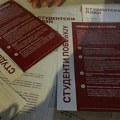 Studenti pobeđuju: Šta možemo da uradimo za obrazovanje