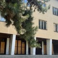 Leskovac prihvatio ponudu za „Komandu Park“ – Za kompleks 2,4 miliona evra na 60 rata