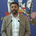 Oglasilo se Treće osnovno javno tužilaštvo o povredama Tatjane M.: ORL izveštaj još nije zvanično predat