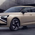 Lada Azimut pokrenula lavinu na društvenim mrežama: Ovako bi mogao da izgleda novi Žiguli