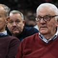 Vladislav Lučić za Danas o lošem startu Zvezde: Bilo je i 0:7 protiv Partizana, pa smo osvojili titulu