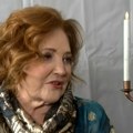 Oglasila se Tereza Kesovija: Nakon otkazanih koncerta otkrila sa čime se suočava "Tim lekara mi je..."