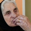 Prevara koja je zgrozila Balkan: Luka (22) falsifikovao potpis bake, pa otišao u banku - kada je videla s čim je došao kući…