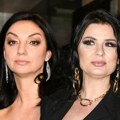 "Приклонила се његовој бившој, било је прича" Певачица годинама није говорила са Мајом Маријаном, сад открила детаље сукоба…