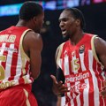FMP pobedio Crvenu zvezdu posle 15 godina i 44 uzastopna poraza