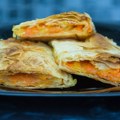 Ludajnica ili bundevara: Da li postoji razlika između dve omiljene vojvođanske pite?