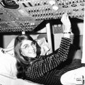 Preminula Margaret Hamilton, pionirka softverskog inženjerstva koja je omogućila sletanje čoveka na Mesec