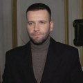 Vlada iz Magla benda se razveo drugi put, a ovako je govorio o krahu prvog braka: „Pobegao sam u alkohol jer nisam video izlaz“…