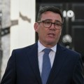 Britanskom premijeru Rusija kriva i za Bregzit