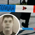 Ovo je mladić (19) koji je stradao u samačkom hotelu u Beogradu: Tinejdžera iz Prijepolja ubila struja, nesreći prethodio…