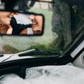 Svatovi skupo platili veselje Francuska policija napisala 87 kazni i inkasirala gotovo 11.000 evra, oduzeta čak 242 kaznena…
