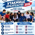 Edukativne i sportske aktivnosti za mlade u Dečjem selu u Sremskoj Kamenici