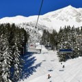Austrijsko skijalište prodaje se za smiješno nisku cijenu