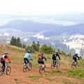 Planinski turizam na prekretnici: Od urbanih skijališta do ekološkog luksuza