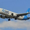 Drama u avionu za Sarajevo! Pilot obustavio let i vratio se na aerodrom: Evo šta je izazvalo incident