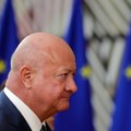 Štoker: Austrija neće podržati predlog dugoročnog budžeta EU