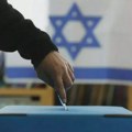 Izbori u Izraelu dovode u pitanje opstanak Netanjahua na vlasti