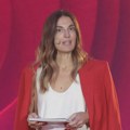 Manja Grčić odustala od podnošenja ostavke na mesto direktorke RTS, pravdala se procedurama: Bojana Mlađenović odbila da…