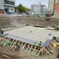 Niš dobija savremeni trening centar vredan više od 717 miliona dinara: Obuka za zanimanja koja nedostaju privredi