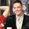 (VIDEO) „Radujko mi rekao da me Lazetić skinuo sa liste“